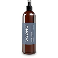 VOONO Fixing Spray for wavy and curly hair 200 ml - Hair Styling Spray