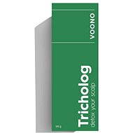 VOONO Tricholog 100 g - Hair Mask