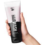 ANGRY BEARDS BusyB Becky Blossom 230 ml - Shampoo