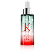 KÉRASTASE Genesis Homme Serum Anti-Chute Fortifiant 90 ml - Hair Serum