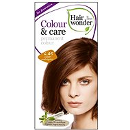 HAIRWONDER Long-lasting colour copper mahogany 6.45 100 ml - Hair Dye