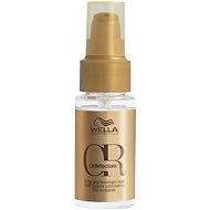 WELLA PROFESSIONALS Oil Reflections Luminous Smoothening Oil 30 ml - Hair Oil