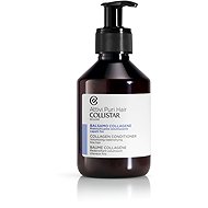 COLLISTAR Attivi Puri Hair Collagen Conditioner 200 ml - Conditioner