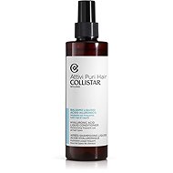 COLLISTAR Attivi Puri Hair Hyaluronic Acid Liquid Conditioner 200 ml - Conditioner