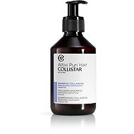 COLLISTAR Attivi Puri Hair Collagen Shampoo 250 ml - Shampoo