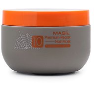 MASIL 10 Premium Repair Hair Mask 300 ml - Hair Mask