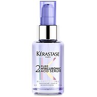 KÉRASTASE Blond Absolu 2% Pure Hyaluronic Acid Serum 50 ml - Hair Serum
