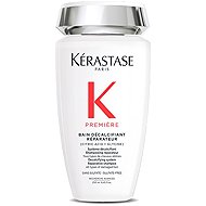 KÉRASTASE Première Bain Décalcificant Réparateur 250 ml - Shampoo
