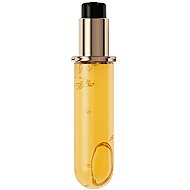 KÉRASTASE Elixir Ultime L'Huile Orginale Refill 75 ml - Hair Oil