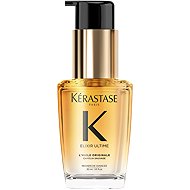 KÉRASTASE Elixir Ultime L'huile Originale 30 ml - Hair Oil