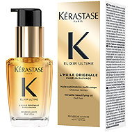 KÉRASTASE Elixir Ultime L'huile Originale 30 ml - Hair Oil