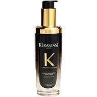 KÉRASTASE Chronologiste L'huile DE Parfum Refillable 75 ml - Hair Oil
