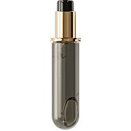 KÉRASTASE Chronologiste L'huile De Parfum Refill 75 ml - Hair Oil