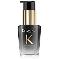 KÉRASTASE Chronologiste L'huile De Parfum 30 ml - Hair Oil