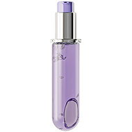 KÉRASTASE Blond Absolu L'huile Cicagloss Refill 75 ml - Hair Oil