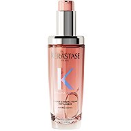 KÉRASTASE Chroma Absolu L'huile Chroma Éclat Refillable 75 ml - Hair Oil