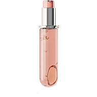 KÉRASTASE Chroma Absolu L'huile Chroma Éclat Refill 75 ml - Hair Oil