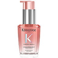 KÉRASTASE Chroma Absolu L'huile Chroma Éclat 30 ml - Hair Oil