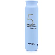MASIL 5 Probiotics Perfect Volume Shampoo 300 ml - Shampoo