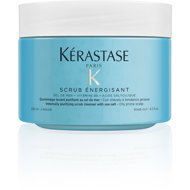 KÉRASTASE Fusio Scrub Énergisant 330 ml - Scalp Scrub