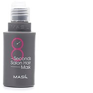 MASIL 8 Seconds Salon hair mask 50ml - Hair Mask