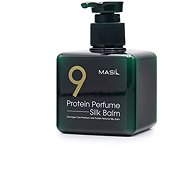 MASIL 9 Protein Perfume Silk Balm 180 ml - Hair Balm