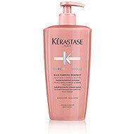 KÉRASTASE Chroma Abolu Bain Riche Chroma Respect 500 ml - Shampoo
