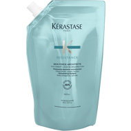 KÉRASTASE Resistance Bain Force Architecte Refill Pouch 500 ml - Shampoo