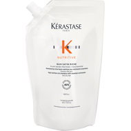 KÉRASTASE Nutritive Bain Satin Riche Refill Pouch 500 ml - Shampoo
