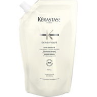 KÉRASTASE Densifique Bain Densite Refill Pouch 500 ml - Shampoo