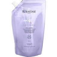 KÉRASTASE Blond Absolu Bain Lumiere Refill Pouch 500 ml - Shampoo