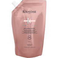 KÉRASTASE Chroma Absolu Recpect Refill Pouch 500 ml - Shampoo