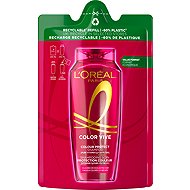 L'ORÉAL PARIS Elseve colour Vive Shampoo Refill, 250 ml - Shampoo