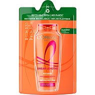 L'ORÉAL PARIS Elseve Dream Long Shampoo Refill, 250 ml - Shampoo