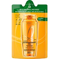 L'ORÉAL PARIS Elseve Extraordinary oil shampoo refill, 250 ml - Shampoo