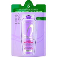 L'ORÉAL PARIS Elseve Hyaluron Plump Shampoo Refill, 250 ml - Shampoo