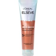 L'ORÉAL PARIS Elseve Growth Booster Anti-Hair Loss Balm, 150 ml - Conditioner