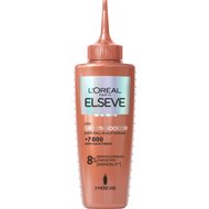 L'ORÉAL PARIS Elseve Growth Booster Serum for hair growth, 102 ml - Hair Serum