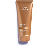 WELLA PROFESSIONALS Ultimate Smooth Conditioner 200 ml - Conditioner