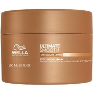 WELLA PROFESSIONALS Ultimate Smooth Mask 150 ml - Hair Mask
