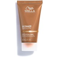 WELLA PROFESSIONALS Ultimate Smooth Mask 30 ml - Hair Mask