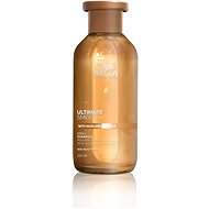 WELLA PROFESSIONALS Ultimate Smooth Shampoo 250 ml - Shampoo