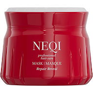 NEQI Repair Reveal Masque 250 ml - Hair Mask