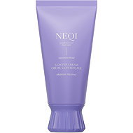 NEQI Moisture Mystery Leave In Cream 200 ml - Hair Cream