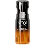 NEQI Treatment Treasure Opulent Oil Serum 75 ml - Hair Oil