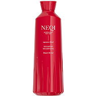 NEQI Repair Reveal Shampoo 330 ml - Shampoo