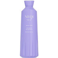 NEQI Moisture Mystery Shampoo 330 ml - Shampoo