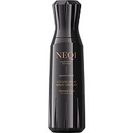 NEQI Treatment Treasure Diamond Glass Curly 180 ml - Hair Styling Spray