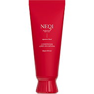 NEQI Repair Reveal 250 ml - Conditioner