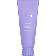 NEQI Moisture Mystery 250 ml - Conditioner